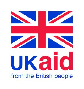 UK AID - Standard - 4C[2]